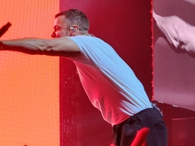 Imagine Dragons on Jan 5, 2023 [023-small]