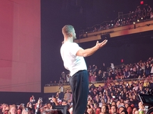 Imagine Dragons on Jan 5, 2023 [024-small]