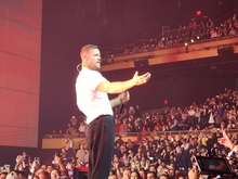 Imagine Dragons on Jan 5, 2023 [025-small]