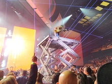 Imagine Dragons on Jan 5, 2023 [027-small]