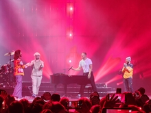 Imagine Dragons on Jan 5, 2023 [028-small]