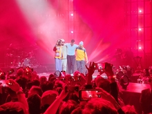 Imagine Dragons on Jan 5, 2023 [029-small]