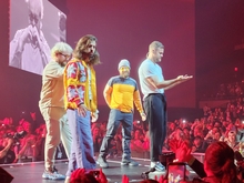 Imagine Dragons on Jan 5, 2023 [033-small]
