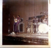 Jimi Hendrix / Fat Mattress on Apr 18, 1969 [069-small]