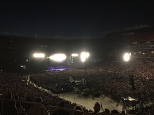 Guns N' Roses / Alice In Chains on Jun 26, 2016 [920-small]