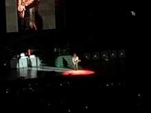 Guns N' Roses / Alice In Chains on Jun 26, 2016 [921-small]