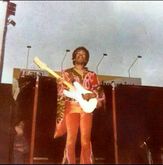 Jimi Hendrix / Cactus / Rube Tuben & The Rhondonnas on Jul 26, 1970 [219-small]