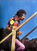 Jimi Hendrix on Sep 6, 1970 [220-small]