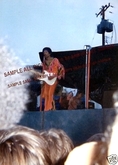 Jimi Hendrix / Cactus / Rube Tuben & The Rhondonnas on Jul 26, 1970 [221-small]