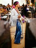 Jimi Hendrix on Aug 18, 1969 [231-small]