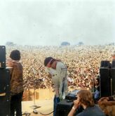 Jimi Hendrix on Aug 18, 1969 [232-small]