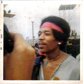 Jimi Hendrix on Aug 18, 1969 [235-small]