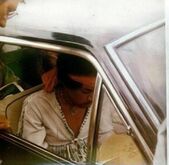 Jimi Hendrix on Aug 18, 1969 [236-small]