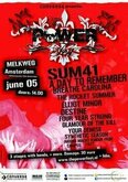 tags: Gig Poster - The Powerfest on Jun 5, 2010 [248-small]