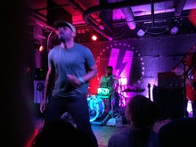 RDGLDGRN / Masego on Dec 18, 2015 [925-small]