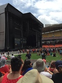 Foo Fighters 20th Anniversary Blowout! on Jul 4, 2015 [930-small]
