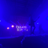 Palaye Royale / Charming Liars on Mar 26, 2022 [308-small]