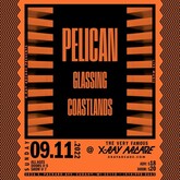 Pelican / Glassing / Coastlands on Sep 11, 2022 [315-small]