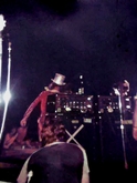 The Rolling Stones / Stevie Wonder on Jul 20, 1972 [322-small]