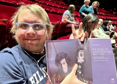 Michael Cavanaugh / Houston Symphony  on Jan 6, 2023 [326-small]
