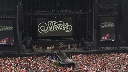 Foo Fighters 20th Anniversary Blowout! on Jul 4, 2015 [934-small]