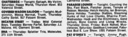 tags: Article - Mudwimin / Mecca Normal / Trunk on Jun 10, 1990 [341-small]
