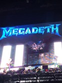 Five Finger Death Punch / Megadeth / The Hu / Fire From the Gods on Oct 8, 2022 [353-small]