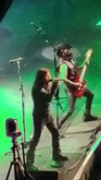 Judas Priest / Queensrÿche on Nov 13, 2022 [358-small]
