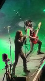 Judas Priest / Queensrÿche on Nov 13, 2022 [358-small]