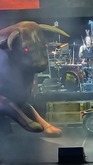 Judas Priest / Queensrÿche on Nov 13, 2022 [360-small]
