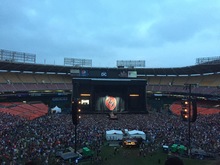Foo Fighters 20th Anniversary Blowout! on Jul 4, 2015 [937-small]