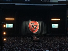 Foo Fighters 20th Anniversary Blowout! on Jul 4, 2015 [938-small]