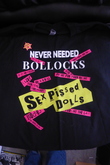 tags: The Sex Pissed Dolls, Merch - The Sex Pissed Dolls / Georgia Crandon on Jan 6, 2023 [391-small]