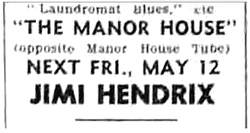 Jimi Hendrix on May 12, 1967 [405-small]