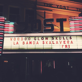 Voodoo Glow Skulls on Jan 8, 2016 [422-small]
