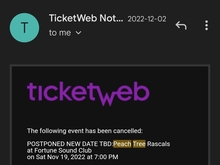 Peach Tree Rascals / SEB on Nov 19, 2022 [428-small]