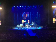 Foo Fighters 20th Anniversary Blowout! on Jul 4, 2015 [943-small]