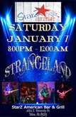 Strangeland on Jan 7, 2023 [431-small]