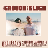 The Grouch and Eligh on Jan 14, 2023 [432-small]