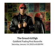 The Grouch and Eligh on Jan 14, 2023 [433-small]