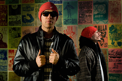 The Grouch and Eligh on Jan 14, 2023 [434-small]
