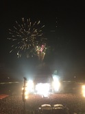Foo Fighters 20th Anniversary Blowout! on Jul 4, 2015 [945-small]
