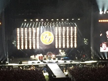 Foo Fighters 20th Anniversary Blowout! on Jul 4, 2015 [947-small]