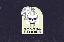 Songs & Stories Winter/Spring 2023 Tour on Feb 3, 2023 [471-small]