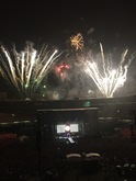 Foo Fighters 20th Anniversary Blowout! on Jul 4, 2015 [948-small]