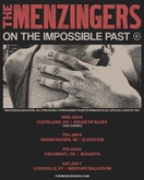 "On The Impossible Past" 10 Year Anniversary Tour on Jan 7, 2023 [483-small]