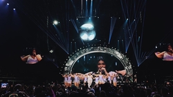 The Special Tour on Nov 19, 2022 [486-small]