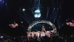 Lizzo / Latto / SZA on Nov 19, 2022 [486-small]