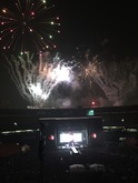 Foo Fighters 20th Anniversary Blowout! on Jul 4, 2015 [949-small]