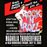 Magnolia Thunderfinger on Jul 12, 2002 [508-small]